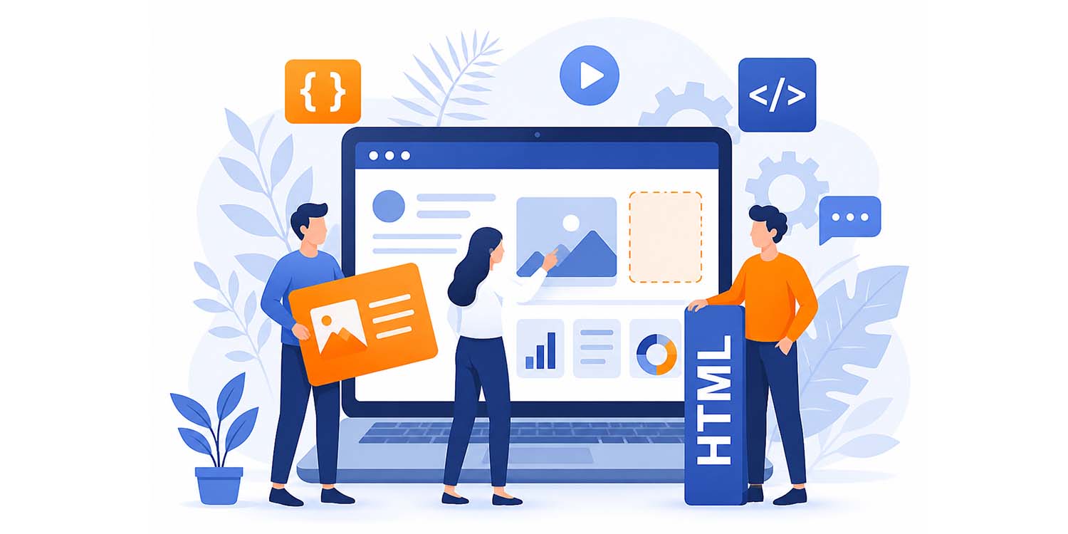 Web Design